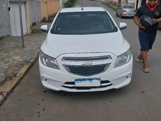 sed. lt 1.0 8v flexpower 4p