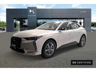 1.2 puretech bastille business 130cv auto