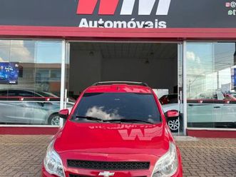 ls 1.4 econoflex 8v 2p