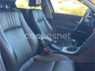 alfa-romeo-159-1-9-jtd-16v-distinctive