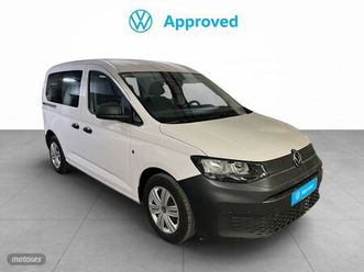 2.0tdi kombi 75kw