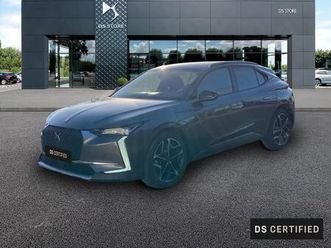 puretech 130ch cross rivoli automatique