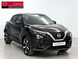 dig-t 84 kw (114 cv) 6m/t tekna