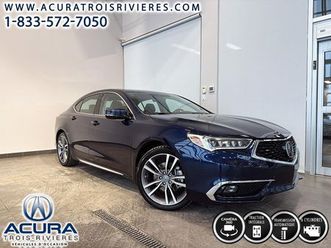 élite / sh-awd / caméra aérienne / lecteur