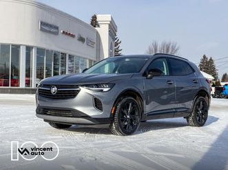 st awd ++ garantie 10 ans ++