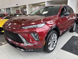 tourisme sport 4 portes ti