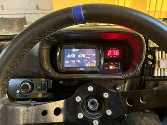 l / sl / sl/e / dl / se 1.6