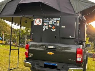 gls/ hi-tech 2.0 efi 2p e 4p