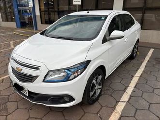 sed. lt 1.4 8v flexpower 4p