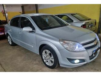 elegan. 2.0 mpfi 8v flexpower mec