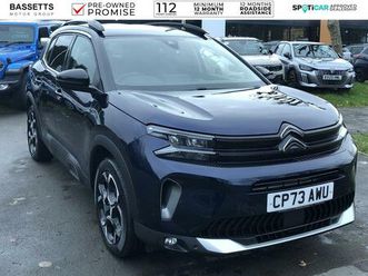 1.2 puretech max euro 6 (s/s) 5dr