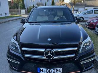 gl 63 amg 4matic (166.874)