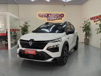 renault kardian 1.0 tce evolution