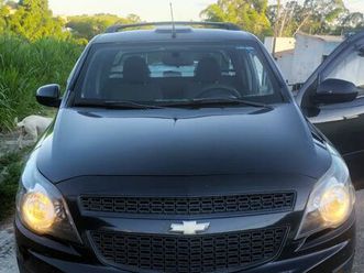 sport 1.4 econoflex 8v 2p