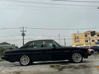 comodoro/comod. sle 4.1/2.5