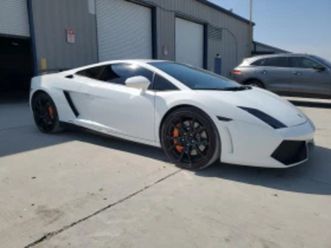 lamborghini gallardo lp550 ≫ 2014 • 156 000 лв. • id