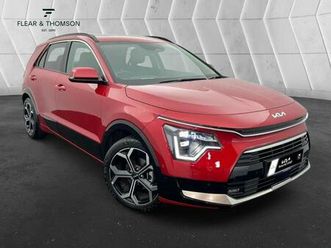 1.6h gdi 4 dct euro 6 (start/stop) 5dr