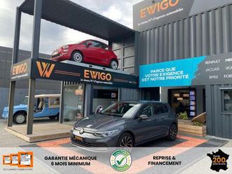 2.0 tdi 115 scr life dsg bva