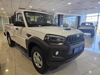 2.2crde single cab s4