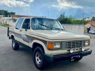 s / luxe 3.9/4.0 diesel