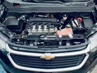 lt 1.8 8v econo.flex 5p aut.