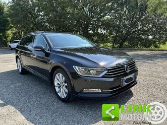 1.6 tdi dsg business bmt