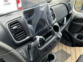 fiat ducato 35 l3h2 140 103 kw