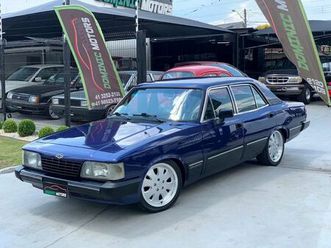 diplomata/diplom. sle 4.1/2.5