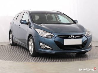 hyundai i40 1.7 crdi katowice - sprzedajemy.pl