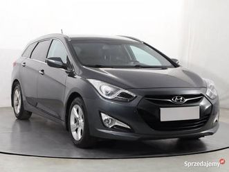 hyundai i40 2.0 gdi katowice - sprzedajemy.pl