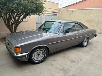 diplomata/diplom. sle 4.1/2.5