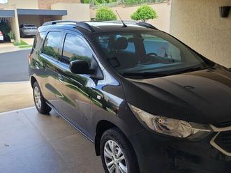 lt 1.8 8v econo.flex 5p aut.