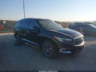 infiniti-qx60-2017-o-20-000-o-id