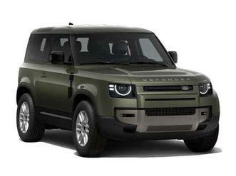 3.0 d250 mhev s auto 4wd euro 6 (start/stop) 3dr