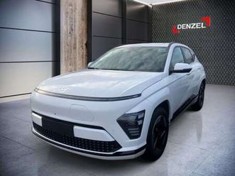 ev (sx2) go 64,8 kwh k6eg2-pp1-oo5