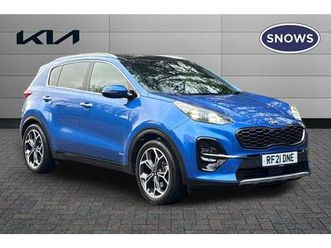 1.6 crdi isg 48v gt-line s