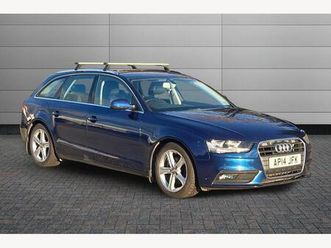 2.0 tdie se technik euro 5 (start/stop) 5dr