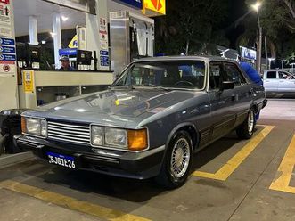 diplomata/diplom. sle 4.1/2.5