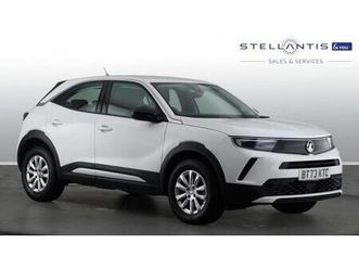 1.2 turbo design euro 6 (s/s) 5dr