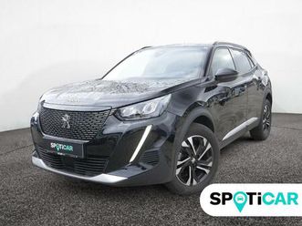 pdc shz kamera navi led