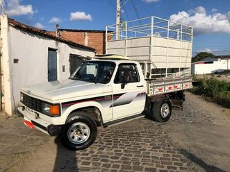 s / luxe 3.9/4.0 diesel