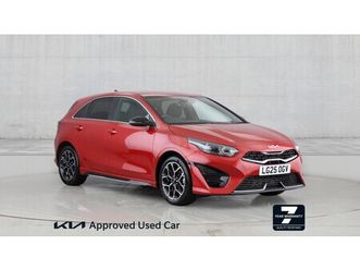 1.5 t-gdi mt gt-line