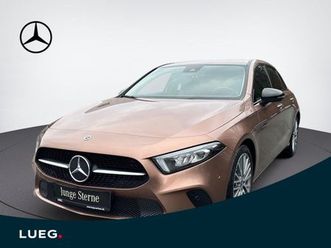 d kompakt progressive+night+kamera+led