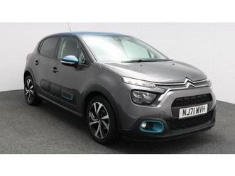 1.2 puretech shine plus euro 6 (s/s) 5dr