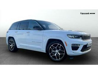 2.0 17.3kwh summit reserve auto 4xe euro 6 (s/s) 5