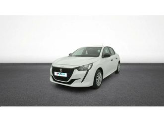 208-bluehdi-100-s-s-bvm6