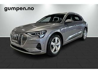 50 advanced sport/ panorama/hengerfeste