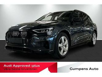 55 advanced sport 360kamera/acc/navi/el.seter/krok++