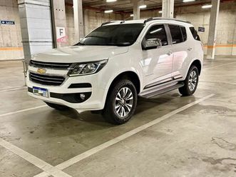 ltz 2.8 ctdi diesel aut.