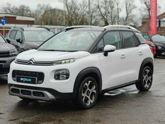 1.2 puretech flair euro 6 (s/s) 5dr